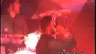 Cornerstonel &#39;05 Part 16: Project 86: &quot;Safe Haven&quot;