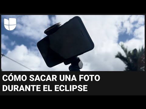 Univision News Digital short-form video