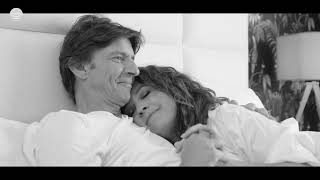 Clouseau - Anne (Official Music Video) | Zomerhit