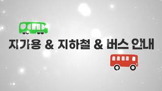 이미지가 없습니다.