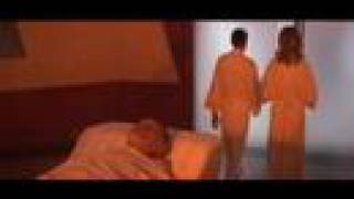 Crispy Ambulance - Simon`s Ghost