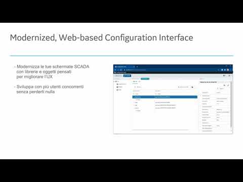 Francesco Tieghi - Servitecno