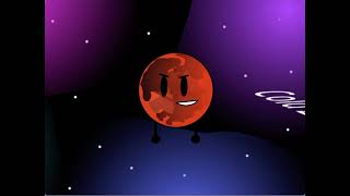 Download lagu Planets Band - The Solar System   Unknown Planet: Part 1 mp3