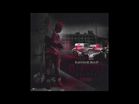 Eastside Reup - I Might (Feat. GT)