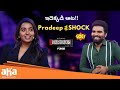 Non Stop Comedy with Shivatmika 😂|| Anchor Pradeep || Sarkaar || ahavideoin