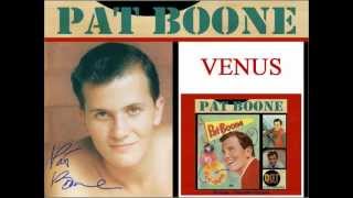 Pat Boone - Venus