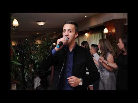 Marko Trpcevski - Vnuci na Goceta