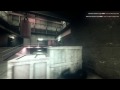 CS S Igors Awp Ace By SliNK