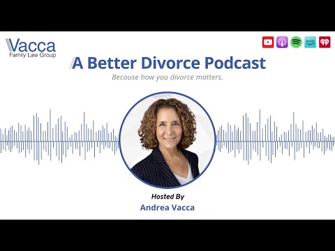 How Positive Psychology Can Help You Have a More Empowering Divorce