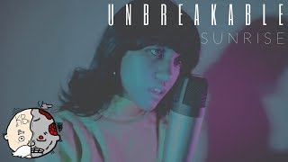 Download lagu Sunrise - 'A Story To Tell (Unbreakable)' (Cover by Knuckle Bones) mp3