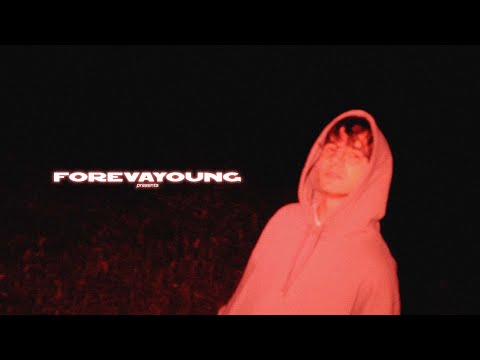 Migu - ROLE MODELZ (Official Visualizer) (prod by. deymx)