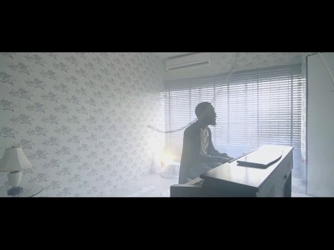 THE ONE - by PITA (OFFICIAL VIDEO)