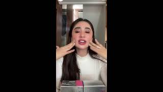Download lagu DEWI PERSIK LIVE mp3