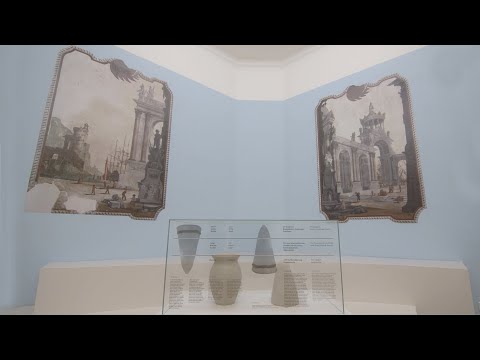 Exhibition: SUGAR. Industrial Heritage and Colonialism | rotor