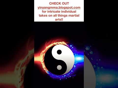 Paddy the Baddy gets it done 🔥! yinyangmma.blogspot.com #mma #ufc #ufclondon #paddypimblett #bjj