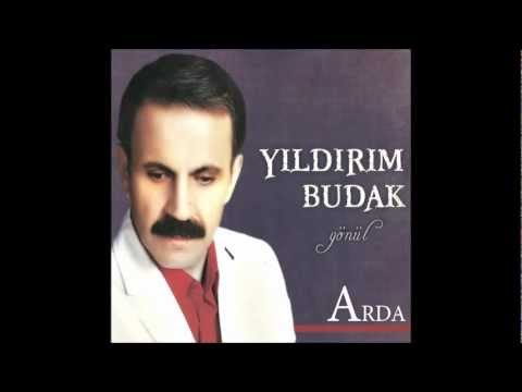 Yıldırım Budak - Vay Deli Gönül  | Gönül | © Arda Müzik 2011