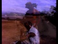 Dj Peligro Ft Mark Dj Angel La Maquina Mark Peligro Angel Tingo Maria 2010 M B