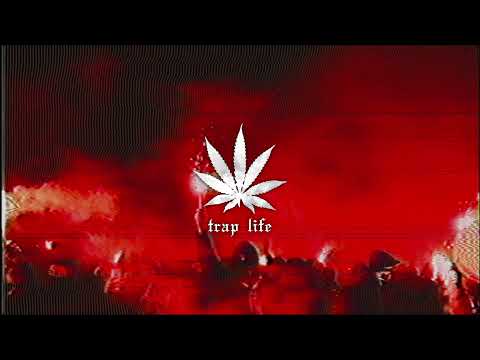 SPREADS WITHIN - LOST ULTRA