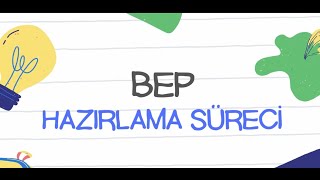 Bireyselleştirilmiş Eğitim Programı Nasıl Hazırlanır?