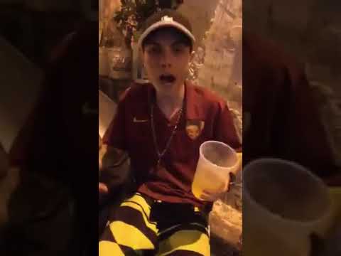 Mc Vitinho do Casa Medley exclusivo