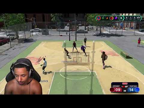 Nba Stream Xyz1
