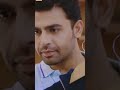 10mere Humsafar Hala And Hamza Video Shot WhatsApp Status