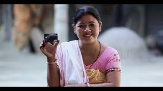 
G20 India | Financial Inclusion: India's Progress