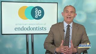 AAE President Appears on CBS's "We Are Austin"
