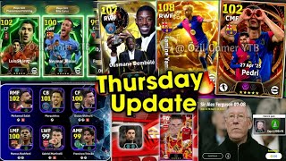 Download lagu 🚨Geemka Khamista🔥Free Epic coins Managers Backs News🥶 mp3 Download lagu 🚨Geemka Khamista🔥Free Epic coins Managers Backs News🥶 mp3
