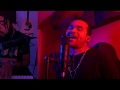 KAI Featuring MASTERBRAIN Malade Remix Jam Session VIDEO