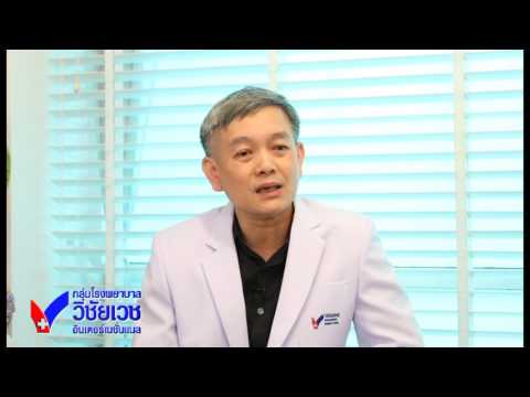 เชื้อโรคหญิงในคิรอฟ เครื่องจักรพลาสติกสมาชิกบังเหียน