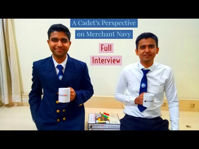 Video de pronunciación de Jaivardhan en Inglés