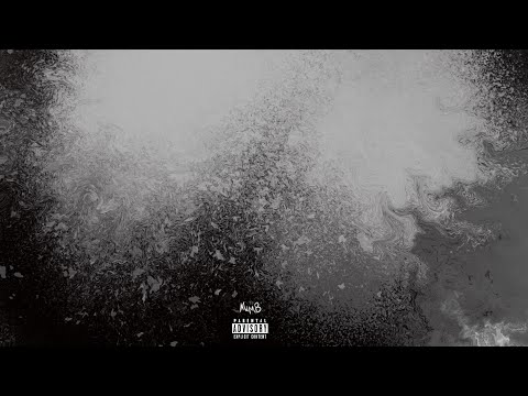 ant_860 - numb. (feat. grutty)