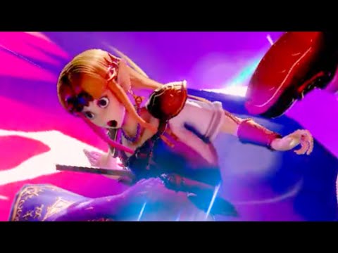 Insane ways to get a stock