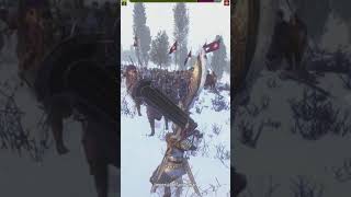 Imperial Empire fails to swipe my treasured butter