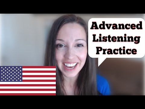 download lagu mp3 mp4 How To Learn English Conversation Fast, download lagu How To Learn English Conversation Fast gratis, unduh video klip How To Learn English Conversation Fast