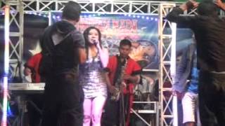 Download lagu 96 KELAMBU BIRU MPEG2 DVD PAL MPEG1 VCD PAL mp3