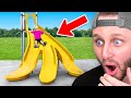 One Hour Of Funny Design Fails