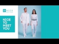 Tv Drnice Slideshow Site