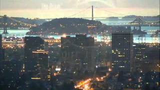 Spice 1   Thug In Me   2Pac Tribute   YouTube