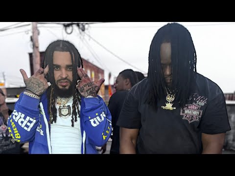 Fresho Franklin "Roosters" FT Albee Al