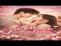 ENDLESS LOVE Episode 4 Episode 5 Kdrama Viralvideo Chinesedrama Cdrama Dramaclips