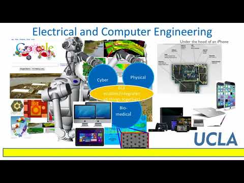 Electrical Engineering and Computer Sciences Department