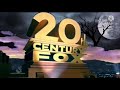 20th Century Fox Pixar Animation Studios AKM Productions 2021