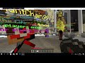 Bandicam 2017 12 29 00 44 29 001