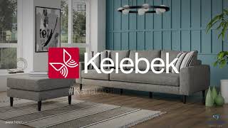 Caliera Köşe Koltuk Takımı Evlerinizin En Beğenilen ve En Çok Aranan Ü