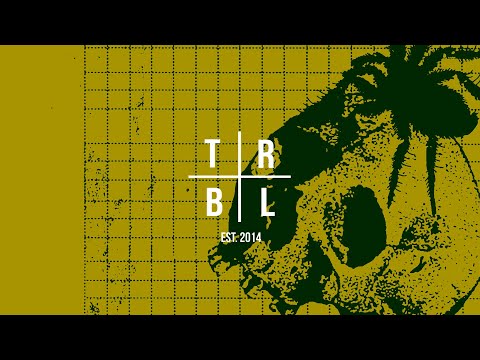 YOUK3IV & NECROLX - Tutututu! [Brazilian Phonk]