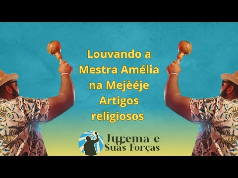 Point of Master Amelia