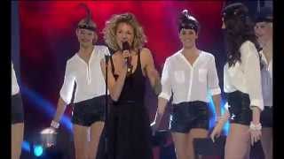 Lebe schön Music Video
