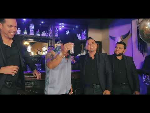 Gerardo Coronel "El Jerry" x Banda Azul Tequila - Te Compro  [Video Oficial]